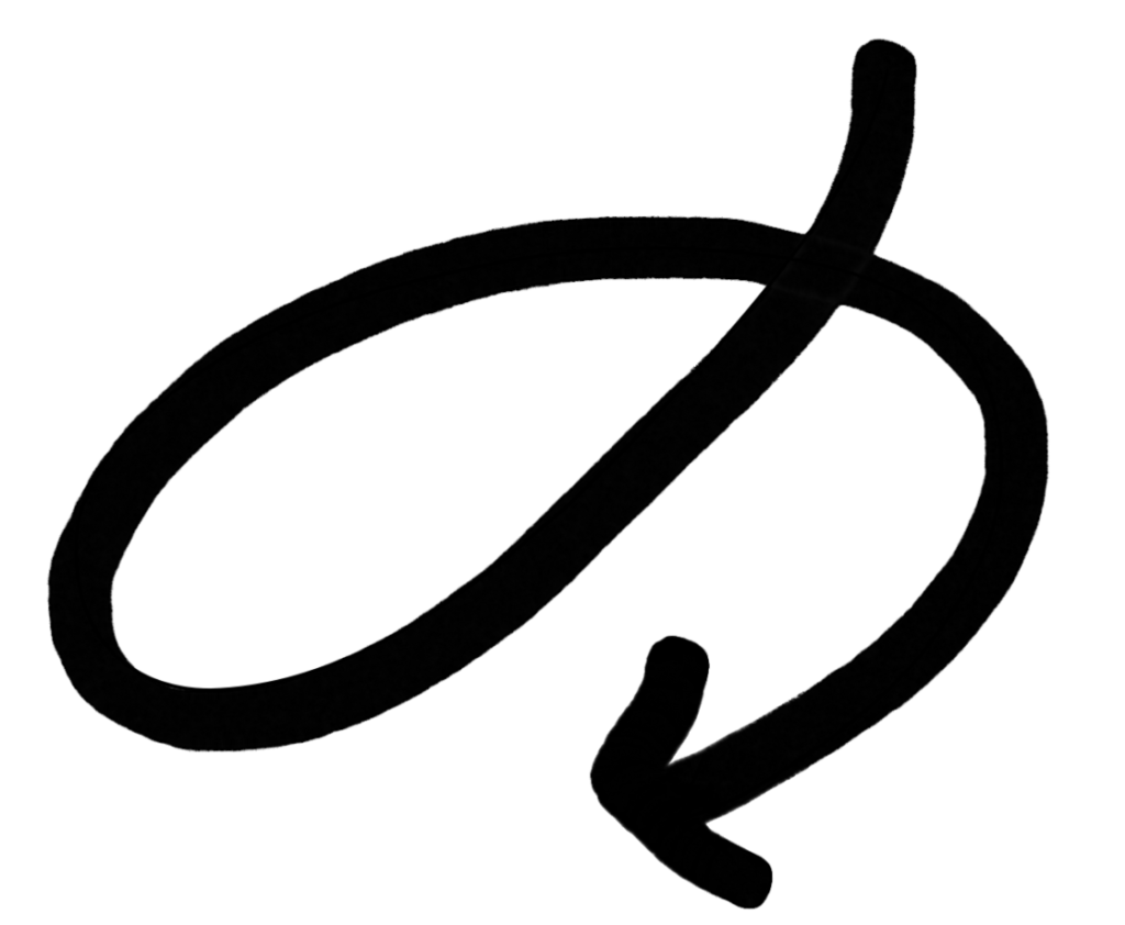 ひらがなの あ の書き方、教え方を解説。 | 発達凸凹カラフルキッズのための 100点プリント